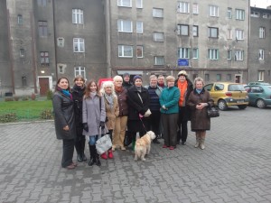 SAM_0780