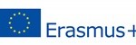 erasmus+logo małe