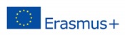 erasmus+logo małe