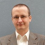 Grzegorz Wójkowski