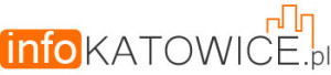 infokatowicelogo1-300x68