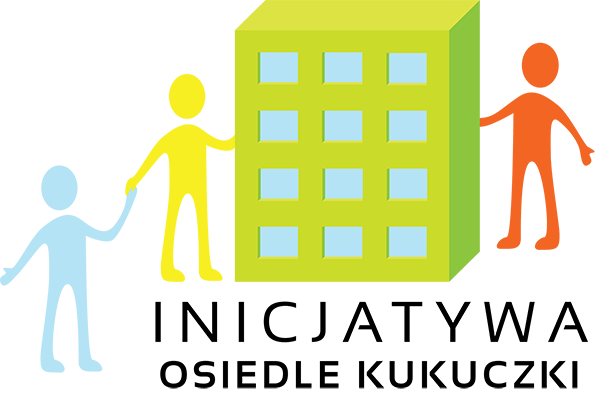 Inicjatywa - Osiedle Kukuczki