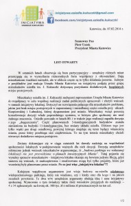 list 1
