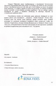 list 2