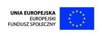 logo_europejski_fundusz_spoleczny