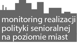 http://bonafides.pl/wp-content/uploads/mpsnpm1.png