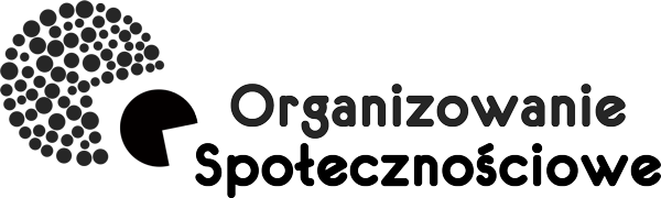 Organizowanie Społecznościowe