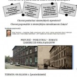 plakat(1)
