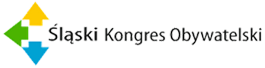 Śląski Kongres Obywatelski